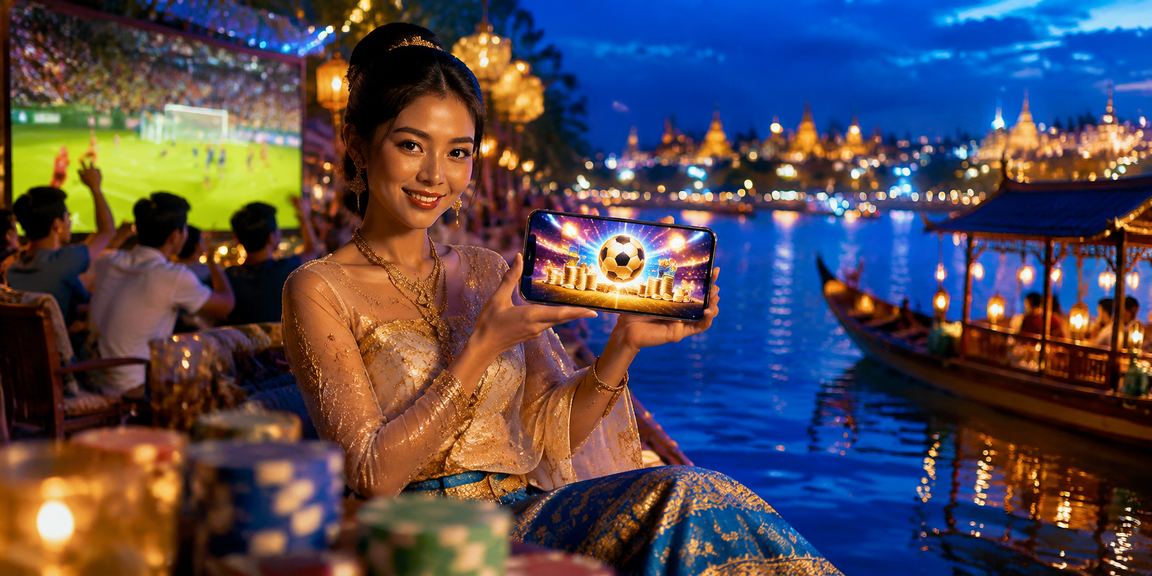 dj669