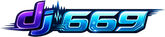 DJ669
